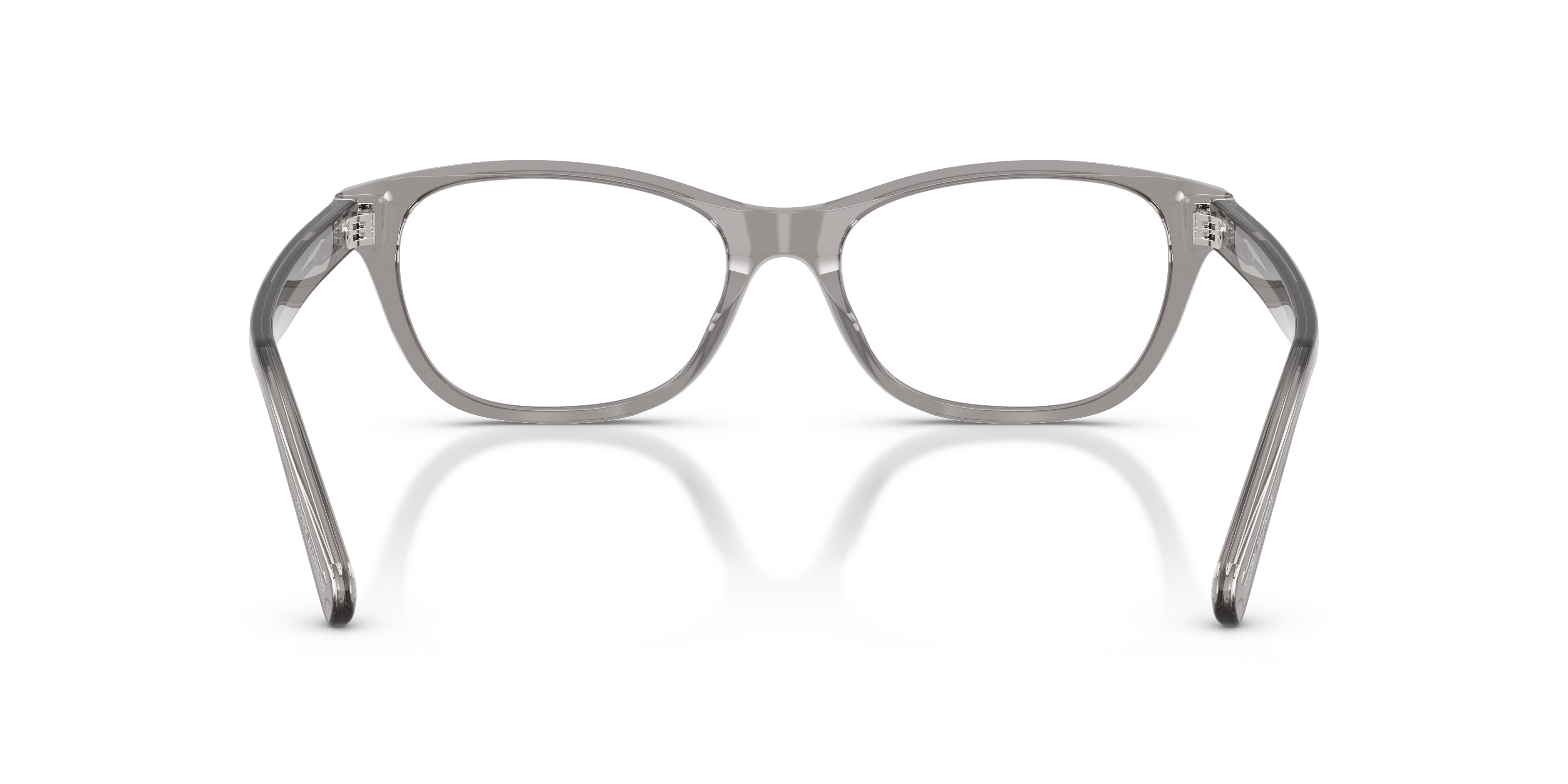 Tory Burch TY2172D 1953  